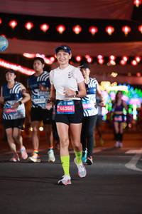 BIB: 
                            <button type="button" onclick="openModal(23852881)" class="btn btn-primary btn-sm float-right btn-popup" data-toggle="modal" data-target=".modal-high-quality">
                        <i class="fas fa-shopping-cart"></i> Add to Cart
                    </button>
                                            <button type="button" onclick="isThisMe(23852881, true)" class="btn btn-success btn-sm float-right btn-popup btn-isme hidden" data-toggle="tooltip" data-placement="bottom" title="นี่คือรูปของคุณใช่ไหม คลิกที่นี่เพื่อเอาเข้าอัลบั้ม">
                        <i class="fas fa-plus"></i> Add to album
                    </button>
                    <button type="button" onclick="isThisMe(23852881, false)" class="btn btn-warning btn-sm float-right btn-popup btn-isnotme hidden">
                        <i class="fas fa-ban"></i> Remove from album
                    </button>